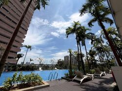 The Rochester Residences (D5), Apartment #561397361